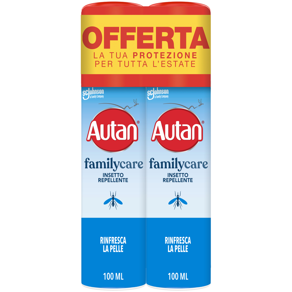 Autan-25-IT-IT-PIH-SSD15-scx01-3000x3000-NEW-ECOMMERCE-TOOLKIT-349351-Family-01_conversion1