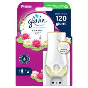 elettrici base 1