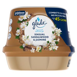 gel bagno 1