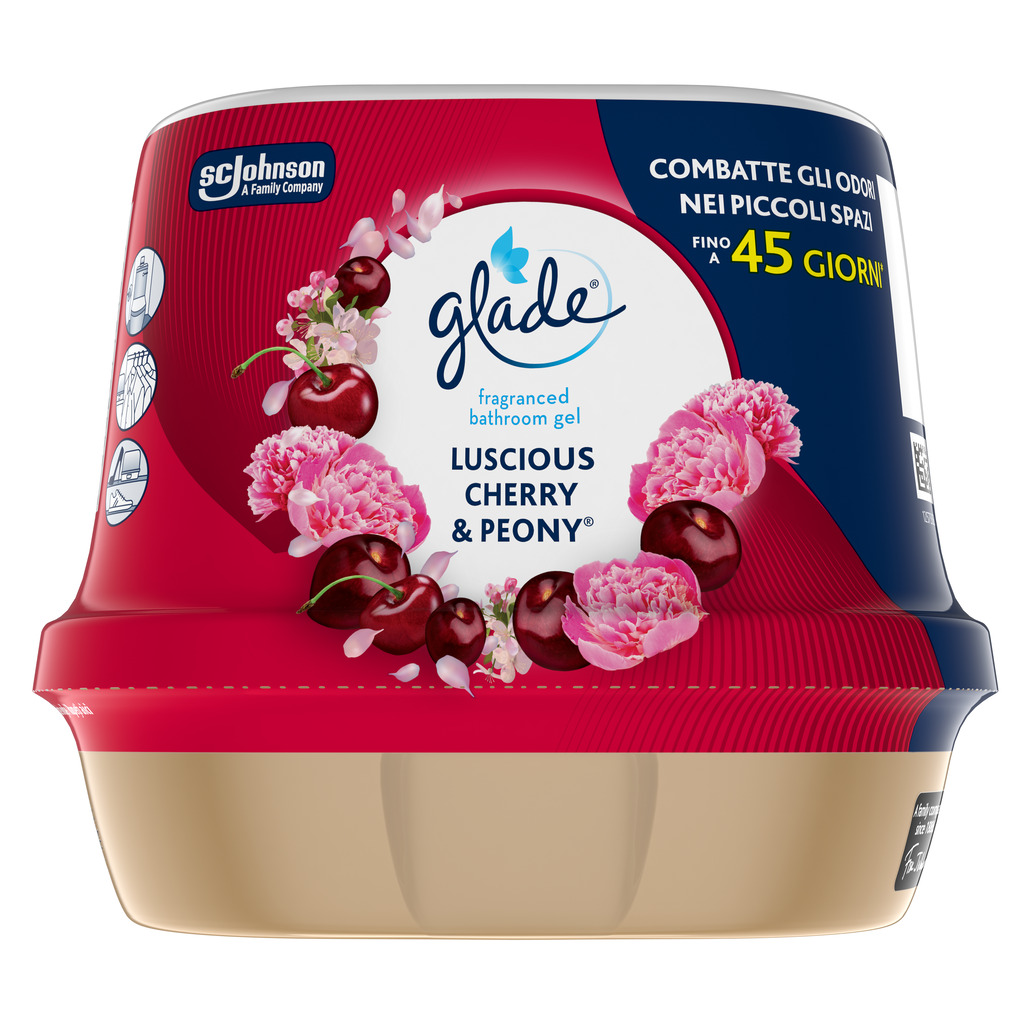 gel bagno 2