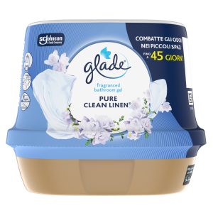 gel bagno 3