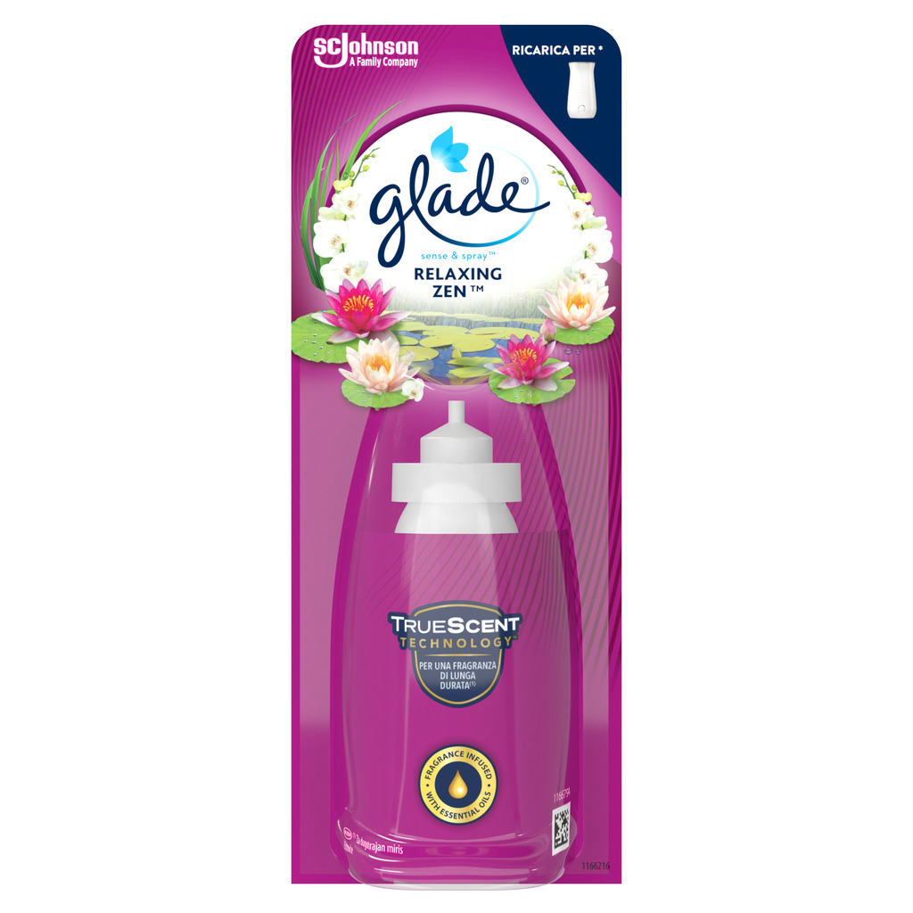 sense&spray ric 1