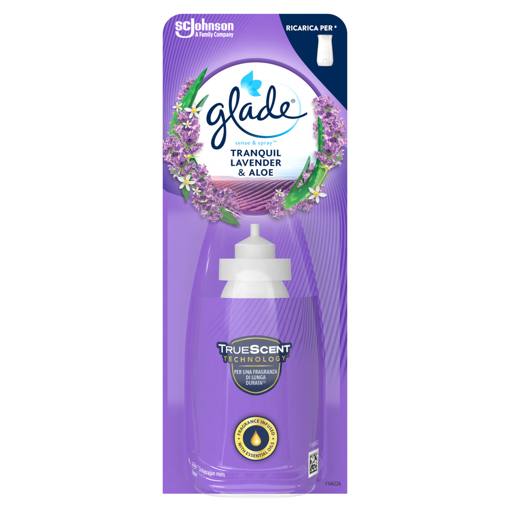 sense&spray ric 4