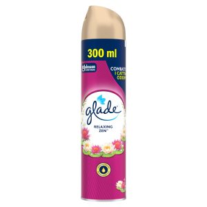 spray 1