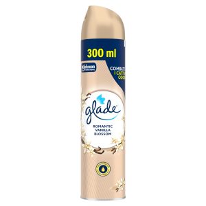 spray 2