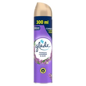 spray 4