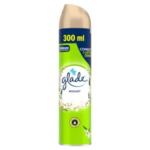 spray 5