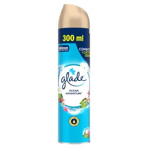 spray 6