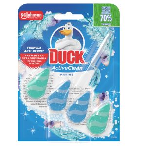 Duck Active Clean 1