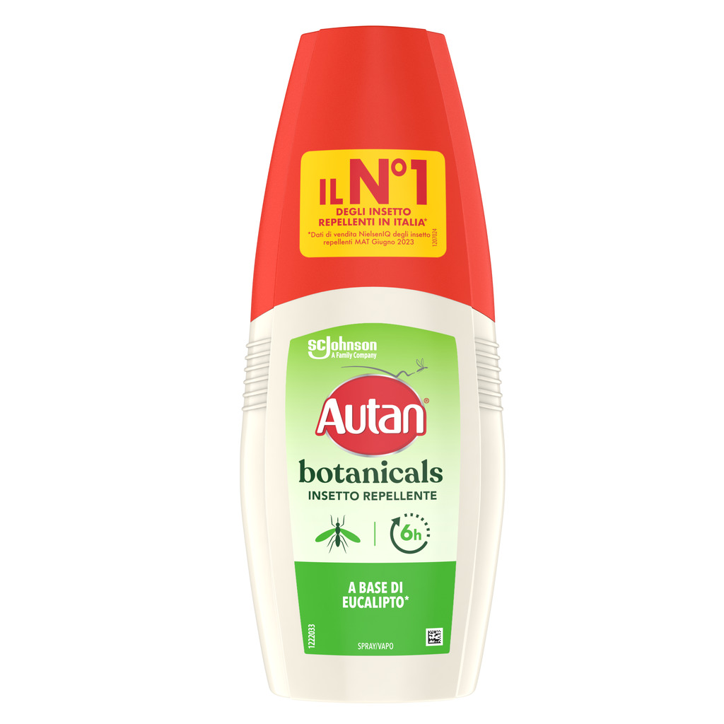AUTAN BOTANICALS_375869_5000204139013