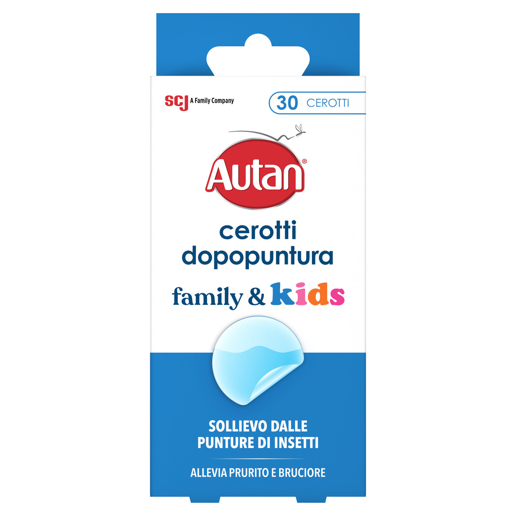 AUTAN CEROTTI DOPOPUNTURA_398154_5000204466904