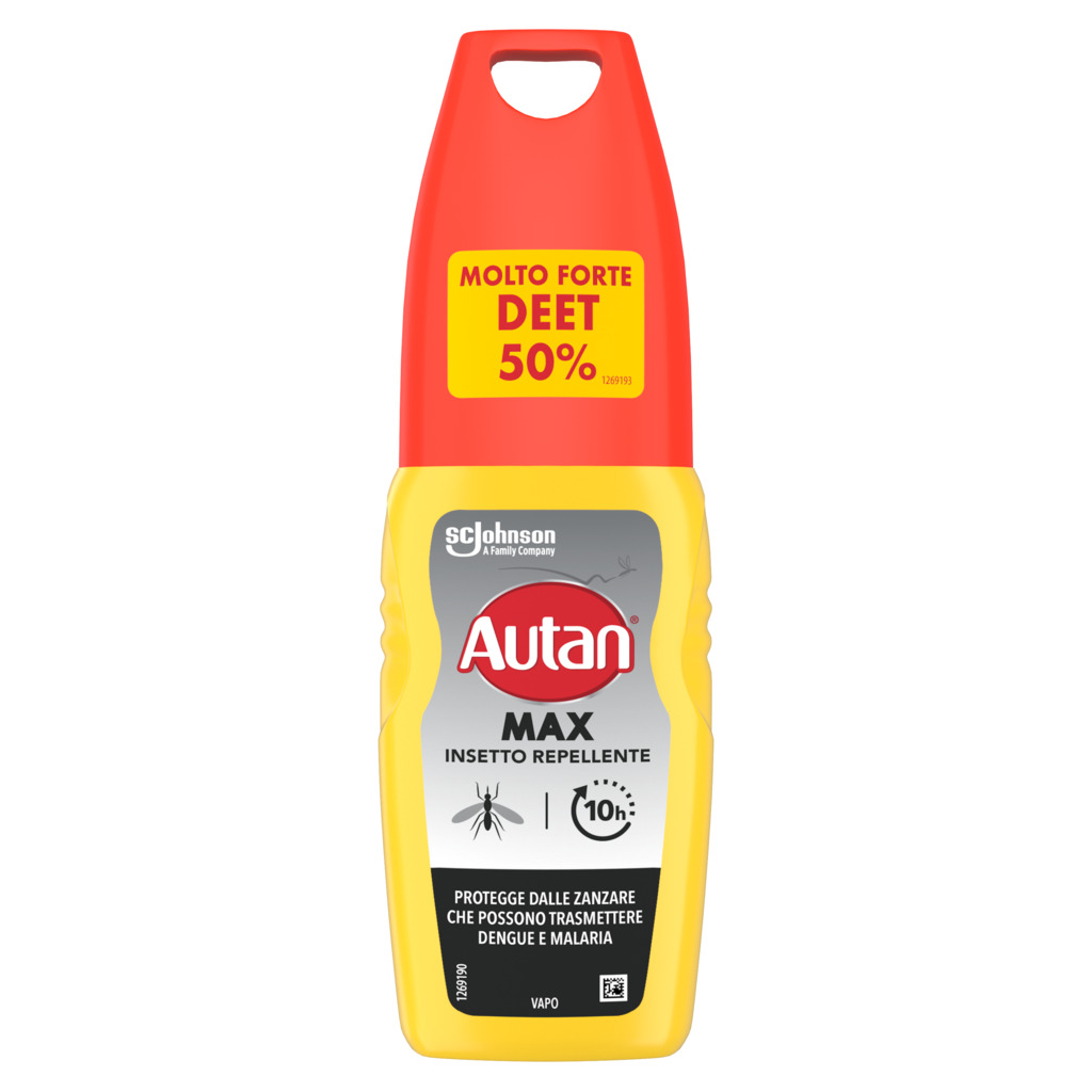 AUTAN MAX_393199_5000204425970