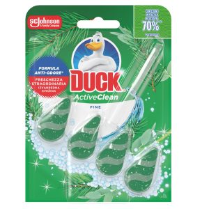 Duck Active clean pine