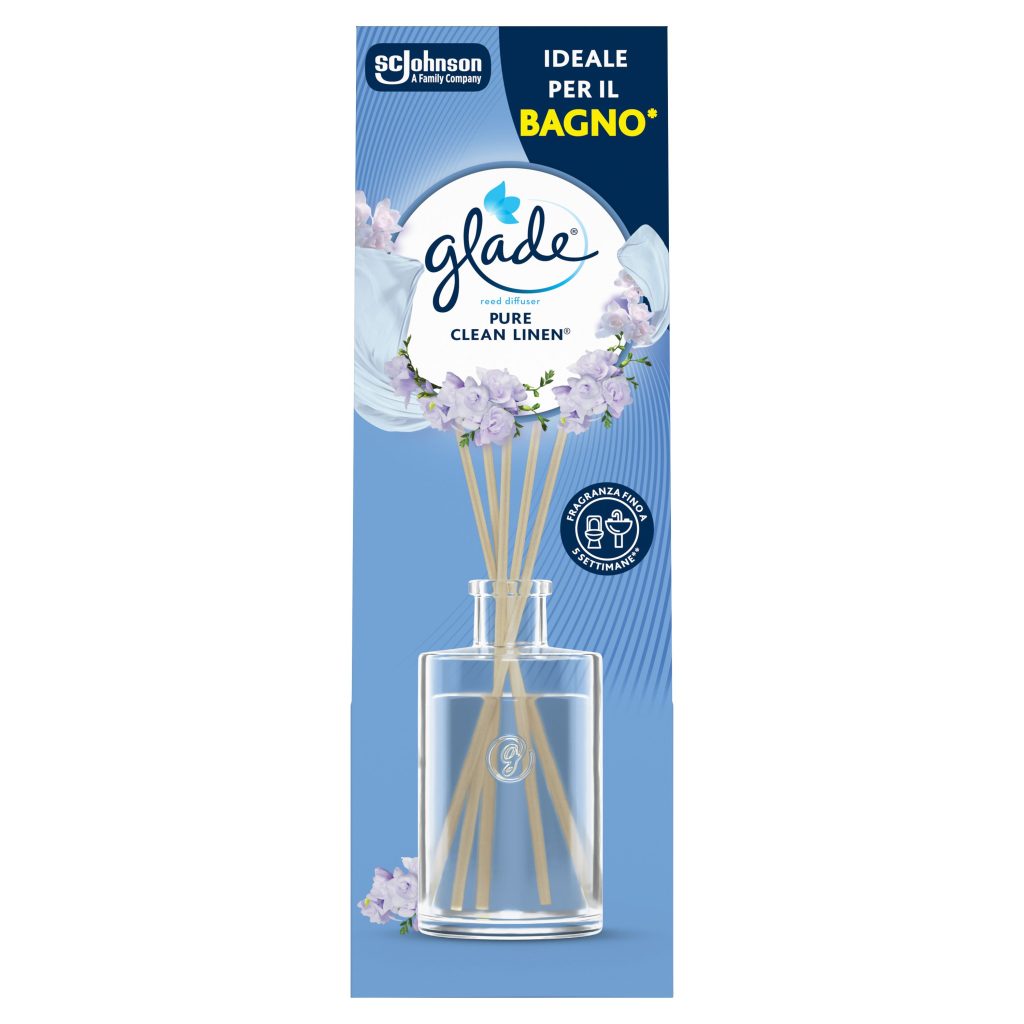 CLEAN LINEN BAGNO_399455_1282217-n