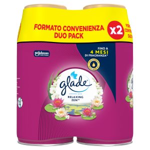 GLADE AUTOMATIC RICARICA BIPACCO RZ_394429