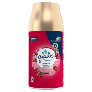 GLADE AUTOMATIC RICARICA C&P_394367
