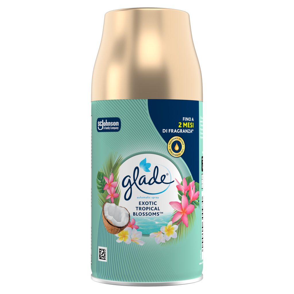 GLADE AUTOMATIC RICARICA EXOTIC TB_394348