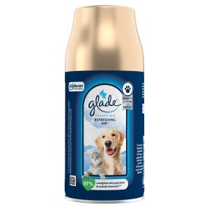 GLADE AUTOMATIC RICARICA PET_394374