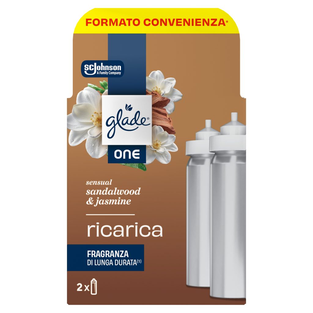 GLADE ONE DOPPIA RICARICA SANDALWOOD_396175_1274650-n