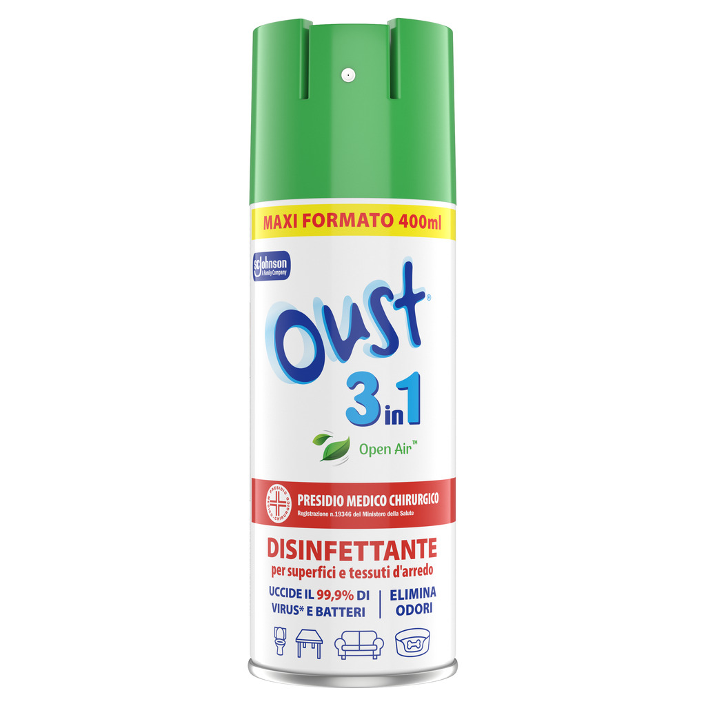Oust 3in1 Open Air_5000204307542