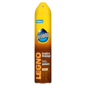Pronto Spray Legno Classic_50002046700967