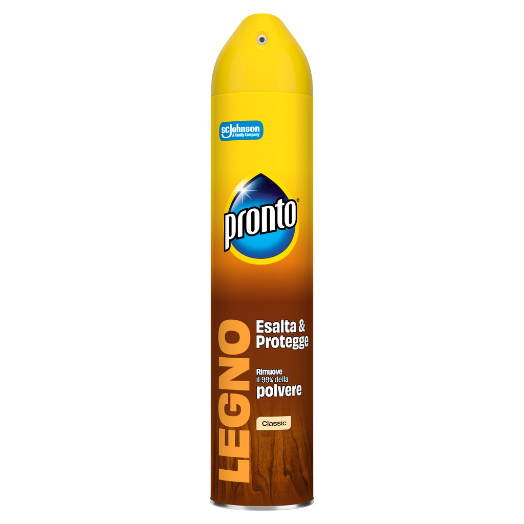 Pronto Spray Legno Classic_50002046700967
