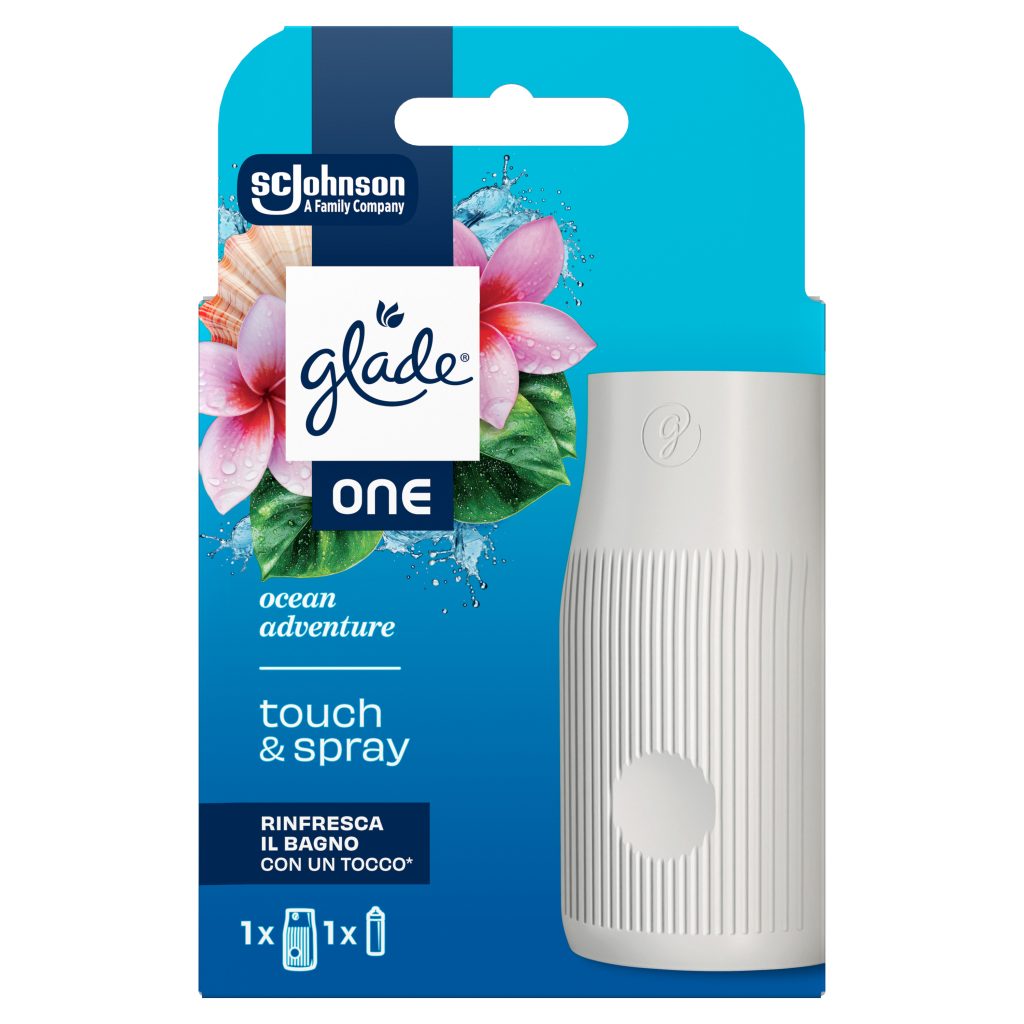 TOUCH&SPRAY BASE OCEAN_396284