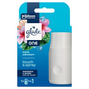 TOUCH&SPRAY BASE OCEAN_396284